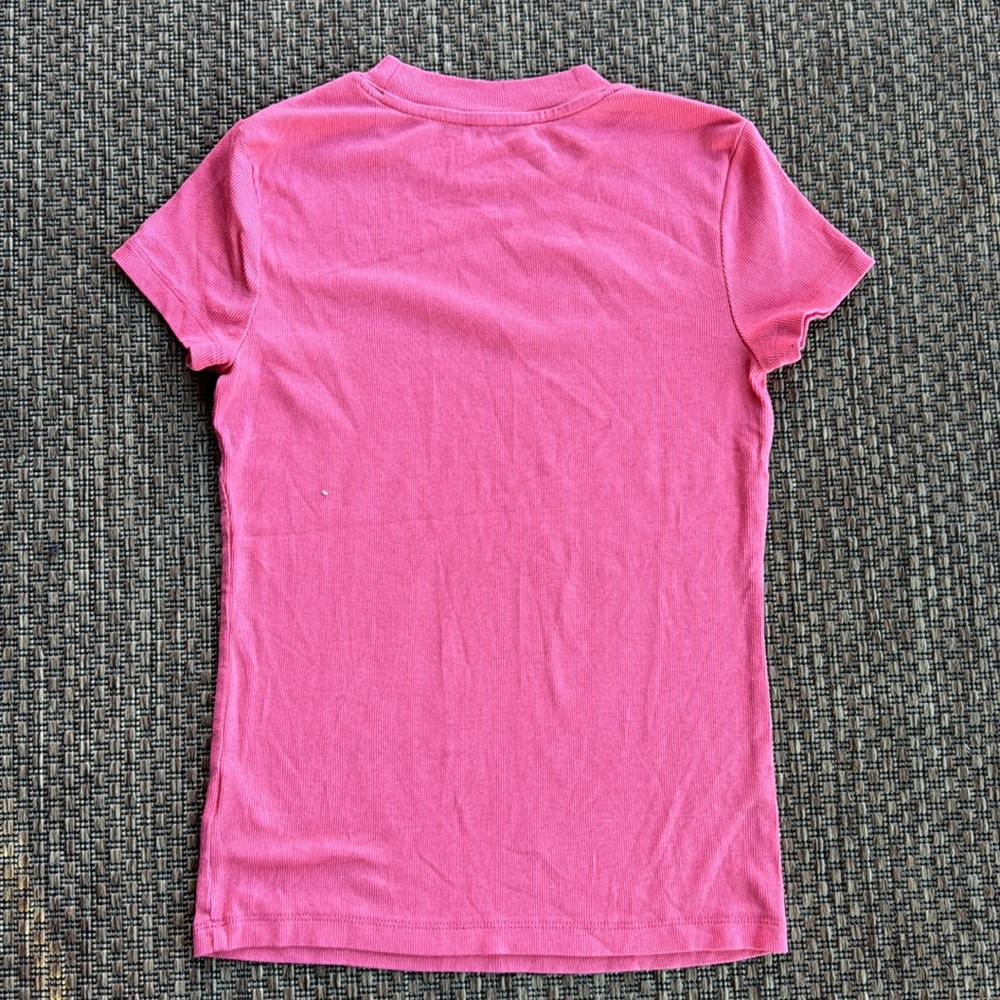 A New Day Relaxed Shirt - Picture 3 of 3